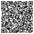 QR code with Organo gold.com contacts