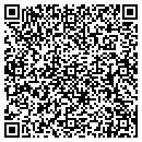 QR code with Radio Shack contacts