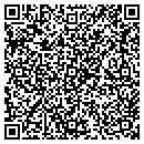 QR code with Apex Masonry LLC contacts