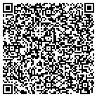 QR code with Natixis Global Asset Management Lp contacts