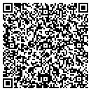 QR code with Gsk Electric Inc contacts
