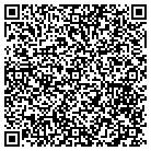 QR code with AP Masons contacts