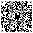 QR code with Carts Hybrid Airport Taxi contacts
