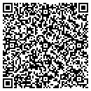 QR code with Mark Owen Designs contacts