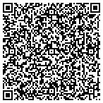 QR code with Hidalgo County Headstart Program Administration contacts
