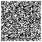 QR code with Hidalgo County Headstart Program Administration contacts