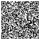QR code with Gary Kendrick contacts