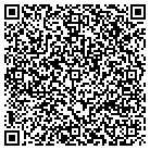 QR code with Howard Electric & Construction contacts