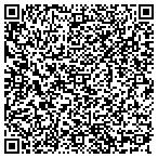 QR code with Hidalgo County Headstart Program Inc contacts