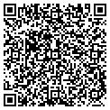 QR code with New To You Exhibits contacts