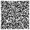 QR code with Cross Carolina contacts