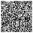 QR code with Appel Masonry contacts