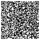 QR code with 101 Things San Diego contacts