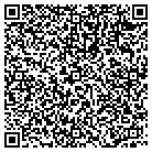 QR code with Castiblanco Transportation Crp contacts