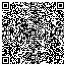 QR code with Crayton Automotive contacts