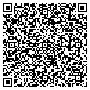 QR code with Nth Degree Inc contacts