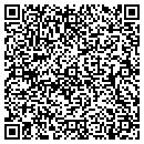 QR code with Bay Bindery contacts