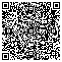 QR code with Inflatable Insanity contacts