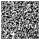 QR code with Tejura Medical Corp contacts