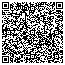 QR code with Gary Mattas contacts