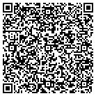 QR code with Alabama Port Fire Department contacts