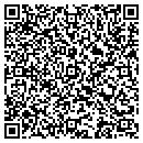 QR code with J D Security Systems contacts