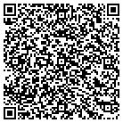 QR code with Crest Auto Truck & Repair contacts