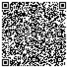 QR code with Inflatedallas Com contacts