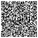 QR code with Gary Skinner contacts