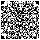QR code with Jasper Adult Learning Center contacts