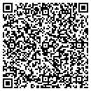QR code with Artisan Stone Works contacts