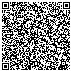 QR code with Cummins Automotive Service contacts