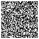 QR code with Jesse Security System contacts