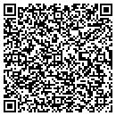 QR code with Gary Stephens contacts