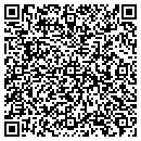 QR code with Drum Funeral Home contacts