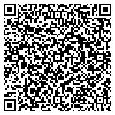 QR code with Art's Masonry contacts