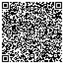 QR code with Gary T Howard contacts