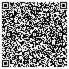 QR code with Jack Jumps A Lot Moonwalks contacts