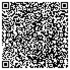 QR code with Media King Global Network contacts