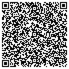 QR code with All Brands Hearth Service contacts