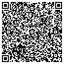 QR code with Gary Watson contacts