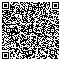 QR code with Asplen Masonry contacts