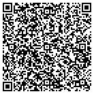 QR code with Kickapoo Headstart Program contacts