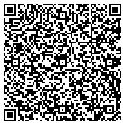 QR code with Jlg Security Fire System contacts