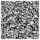 QR code with Southeastern Massachusetts contacts