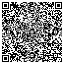 QR code with Mc Pro-Electric Inc contacts