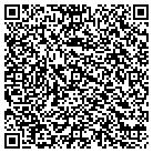 QR code with Custom Performance Automo contacts