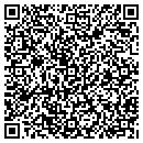 QR code with John D Patton Jr contacts