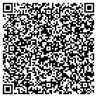 QR code with 911 Electric Contractors contacts