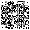 QR code with C & W Automotive contacts